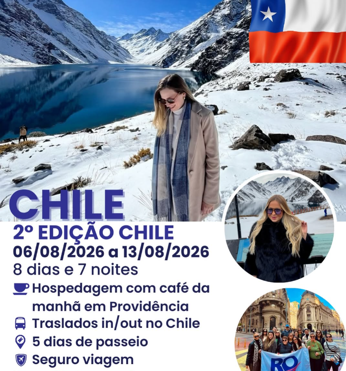 Chile