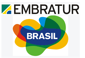 Selo Embratur