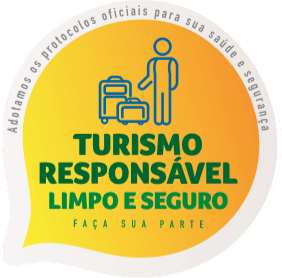 Turismo Responsável